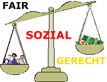 fair-sozial-gerecht